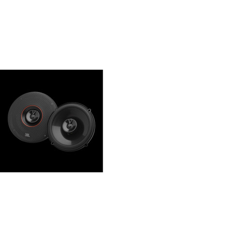 JBL CLUB 64 6 JBL CLUB 64 6